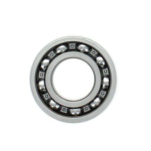 Cojinete-1B3867