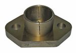 Collet 8R3921