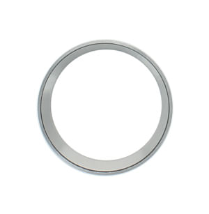 Cup-7K5448