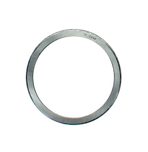 Cup-7K5448