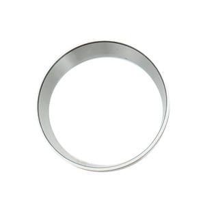 Cup-7K5448
