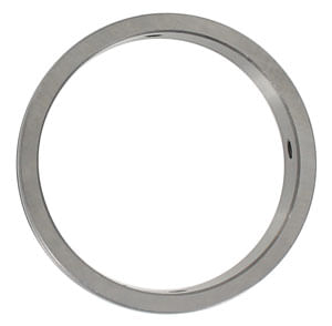 Cojinete-9R1104