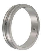 Cojinete-9R1104