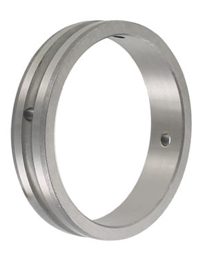 Cojinete-9R1104