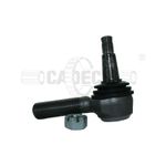 Extremo Barra Direccion JHOAT191261