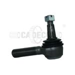 Extremo Barra Direccion JHOAT191261