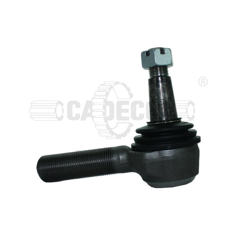 Extremo Barra Direccion JHOAT191261