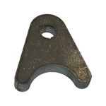 Retainer-4T0231