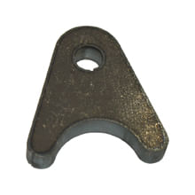 Retainer-4T0231