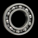Bearing Ball 1S3743