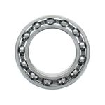 Bearing Ball 8H5352