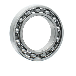 Bearing Ball 8H5352
