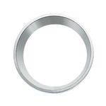 Cup-Bearing-1B3925
