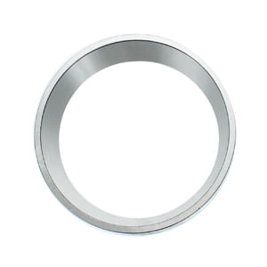 Cup-Bearing-1B3925