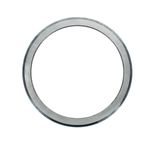 Cup-Bearing-1B3925