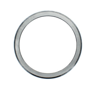 Cup-Bearing-1B3925