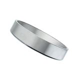 Cup-Bearing-1B3925