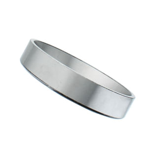 Cup-Bearing-1B3925