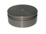 Piston-A-9V3222