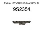 Manifold 9S2354