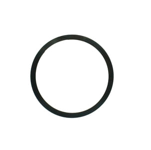 Ring Retaining 1M7914