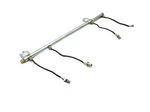 Cable-5S8480