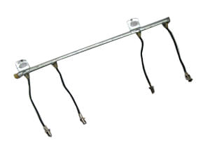 Cable-5S8480