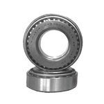 Juego-taza-y-balero-JHOAL79901