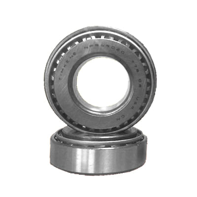 Juego-taza-y-balero-JHOAL79901