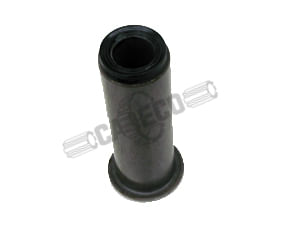 Buje-4S5367