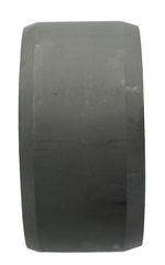 Montaje-6N1572