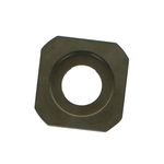 Plancha Placa 9R2634