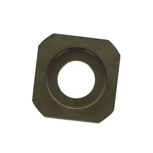 Plancha Placa 9R2634