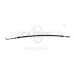 Cable Simetrico JHOAT196336