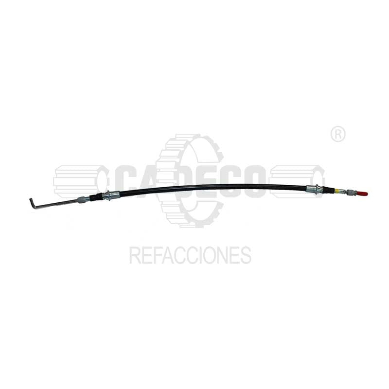 Cable Simetrico JHOAT196336