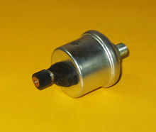 Sender-As-2950759