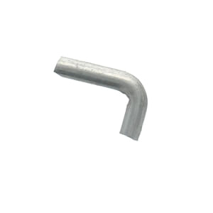 Perno 2B7906