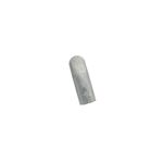 Perno 2B7906