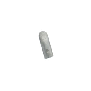 Perno 2B7906