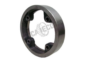 Drum-Brake-1H8937