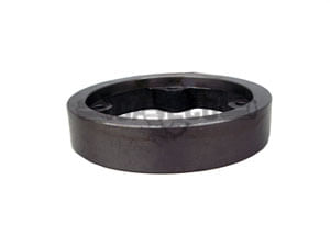 Drum-Brake-1H8937