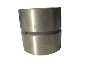 Manguitos-de-Cojinete-1V8241
