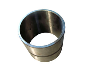 Manguitos-de-Cojinete-1V8241