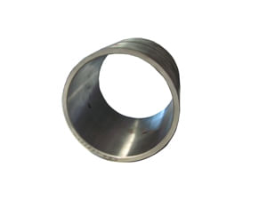 Manguitos-de-Cojinete-1V8241