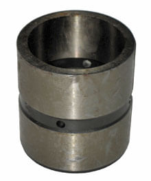 Bearing Sleeve 2366270