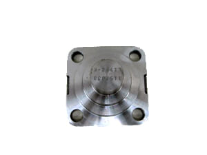 Pin-1197038