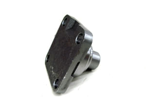 Pin-1197038