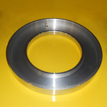 Piston-3255978