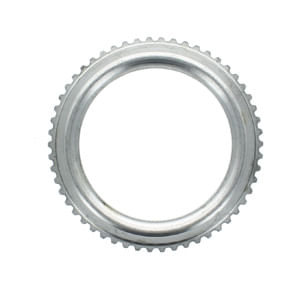 Plate-D50081