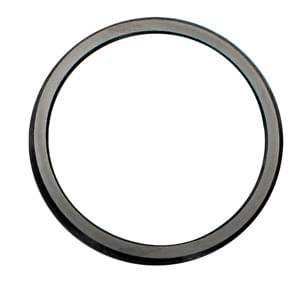 Cup-7D8637